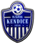 FK Slovan Kendice