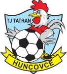 Tatran Huncovce