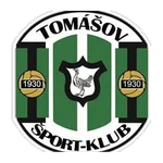 Τομάσοφ