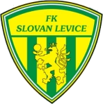 Veľké Leváre