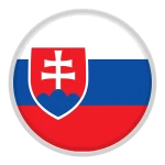 Slovakia U19 W