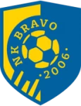 Μπράβο Πούμπλικουμ U19