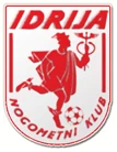 NK Idrija