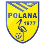 NK Polana