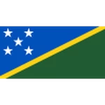 Solomon Islands U19