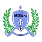 Dekedaha