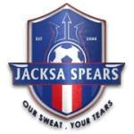 Jacksa Spears