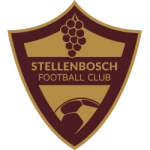 Stellenbosch FC