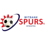 Witbank Spurs