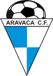 Aravaca