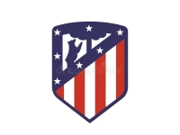 Atlético Artajonés