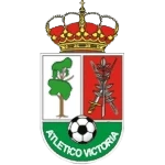 Atlético Victoria