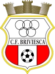 Briviesca