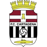 Cartagena FC