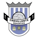 Crevillente