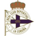 Deportivo de La Coruña W