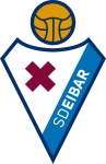 SD Eibar B