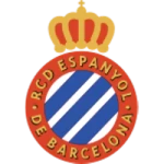 Espanyol W