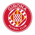 Girona U19