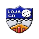 Loja