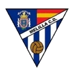 Melilla CD