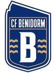 Racing CF Benidorm