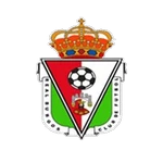 Real Burgos