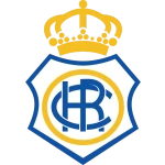 Recreativo Huelva II