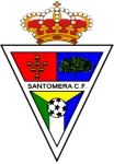 Santomera