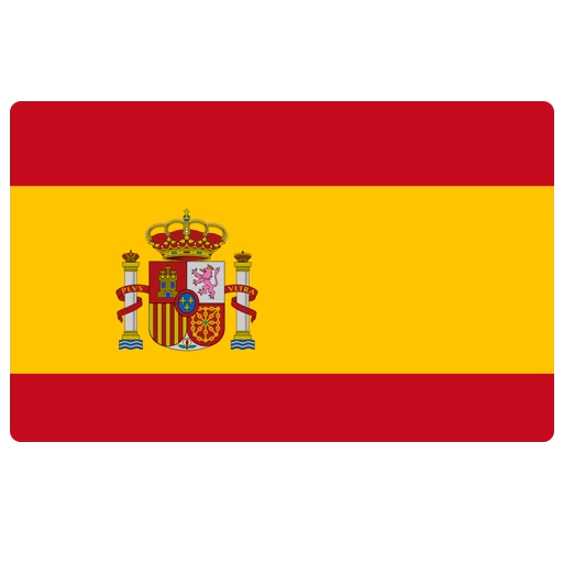 Spain U20
