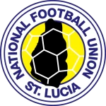 St. Lucia U23