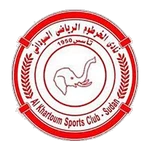 Al Khartoum