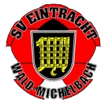 SVE Wald-Michelbach