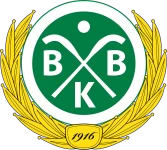 Boden City