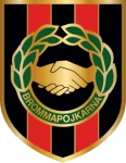Μπρομαποϊκάρνα U19