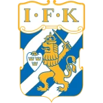 IFK Göteborg U19