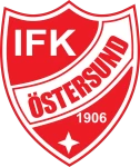 IFK Östersund W