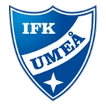 IFK Umeå