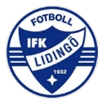 IFK Λίντιγκο