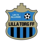 Lilla Torg