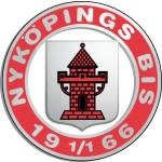 Νίκεπινγκ BIS