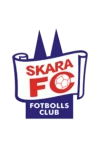 Skara