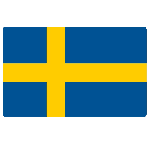 Σουηδία (Γ)