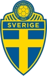 Sweden U18 W