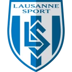 Lausanne Sport II