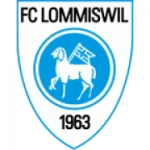 Lommiswil