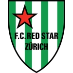 Red Star Zürich