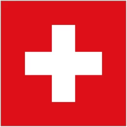 Ελβετία U21