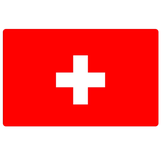 Switzerland U23