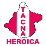 Tacna Heroica